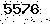 verification image, type it in the box
